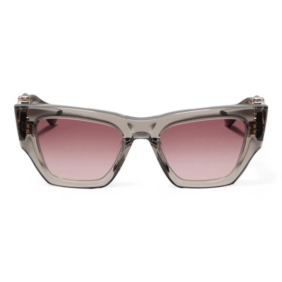 NWT VALENTINO SUNGLASSES